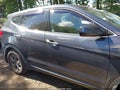 Photo 13 of 16 — 2015 Hyundai Santa Fe