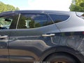 Photo 14 of 16 — 2015 Hyundai Santa Fe