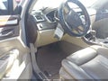 2010 Cadillac SRX — photo 12 of 12 | VIN 3GYFNAEY0AS518520