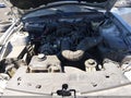 Photo 10 of 16 — 2008 Ford Mustang