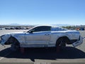 Photo 14 of 16 — 2008 Ford Mustang