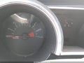 Photo 15 of 16 — 2008 Ford Mustang