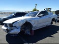 Photo 2 of 16 — 2008 Ford Mustang
