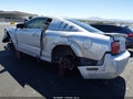 Photo 3 of 16 — 2008 Ford Mustang