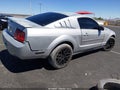 Photo 4 of 16 — 2008 Ford Mustang