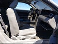Photo 5 of 16 — 2008 Ford Mustang