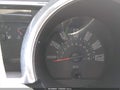 Photo 7 of 16 — 2008 Ford Mustang