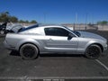 Photo 13 of 16 — 2008 Ford Mustang