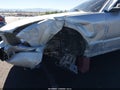 Photo 6 of 16 — 2008 Ford Mustang