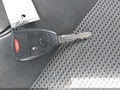 2014 Jeep Patriot — photo 11 of 16 | VIN 1C4NJRFB9ED880681