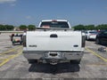 2005 Ford F-250 — photo 16 of 16 | VIN 1FTSW21P15EC23432