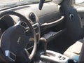 Photo 13 of 13 — 2005 Jeep Liberty