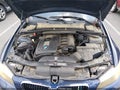 Photo 10 of 11 — 2011 BMW 3 Series