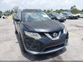 Photo 6 of 10 — 2016 Nissan Rogue Sport
