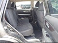 Photo 8 of 10 — 2016 Nissan Rogue Sport