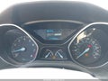 Photo 7 of 11 — 2012 Ford Focus