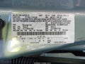 Photo 9 of 11 — 2012 Ford Focus