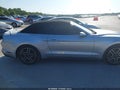 Photo 13 of 16 — 2019 Ford Mustang
