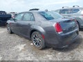 2016 Chrysler 300 — photo 3 of 11 | VIN 2C3CCAGG1GH152456