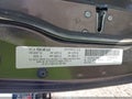 2016 Chrysler 300 — photo 9 of 11 | VIN 2C3CCAGG1GH152456