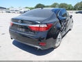 Photo 4 of 17 — 2015 Lexus ES 350