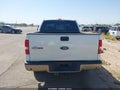 2005 Ford F-150 — photo 16 of 16 | VIN 1FTPW12525KE68528