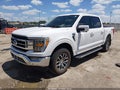 2021 Ford F-150 — photo 2 of 16 | VIN 1FTFW1E8XMFC44156