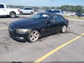 Photo 2 of 11 — 2009 BMW 3 Series