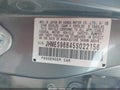 Photo 9 of 11 — 2005 Honda Civic Hybrid