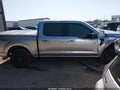 2026 Ford F-150 — photo 13 of 16 | VIN 1FTFW3L5XTFB05986