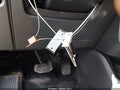 2026 Ford F-150 — photo 11 of 16 | VIN 1FTFW3L5XTFB05986