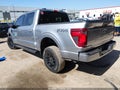 2026 Ford F-150 — photo 3 of 16 | VIN 1FTFW3L5XTFB05986