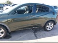 2016 Honda HR-V — photo 6 of 18 | VIN 3CZRU5H74GM722552