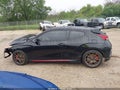 2020 Hyundai Veloster — photo 15 of 17 | VIN KMHT36AH4LU006081