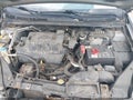 2012 Nissan Sentra — photo 10 of 16 | VIN 3N1AB6AP4CL712566