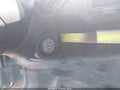 2012 Nissan Sentra — photo 16 of 16 | VIN 3N1AB6AP4CL712566
