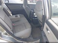 2012 Nissan Sentra — photo 8 of 16 | VIN 3N1AB6AP4CL712566