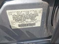 2012 Nissan Sentra — photo 9 of 16 | VIN 3N1AB6AP4CL712566