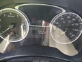 2013 Infiniti JX35 — photo 14 of 15 | VIN 5N1AL0MN6DC319520