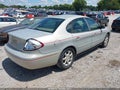 2006 Ford Taurus — photo 4 of 11 | VIN 1FAFP56U36A253366