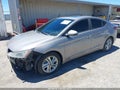 Photo 2 of 16 — 2020 Hyundai Elantra