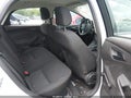 2016 Ford Focus — photo 8 of 16 | VIN 1FADP3E20GL202084