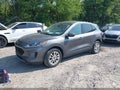 2021 Ford Escape — photo 2 of 16 | VIN 1FMCU0BZ7MUA39112