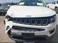 2018 Jeep Compass — photo 6 of 16 | VIN 3C4NJDBBXJT284573