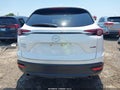 2023 Mazda CX-9 — photo 17 of 17 | VIN JM3TCBAY8P0651575