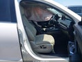 2023 Mazda CX-9 — photo 5 of 17 | VIN JM3TCBAY8P0651575