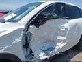 2023 Mazda CX-9 — photo 6 of 17 | VIN JM3TCBAY8P0651575