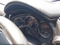 2023 Mazda CX-9 — photo 7 of 17 | VIN JM3TCBAY8P0651575