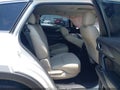 2023 Mazda CX-9 — photo 8 of 17 | VIN JM3TCBAY8P0651575