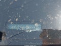 2023 Mazda CX-9 — photo 9 of 17 | VIN JM3TCBAY8P0651575